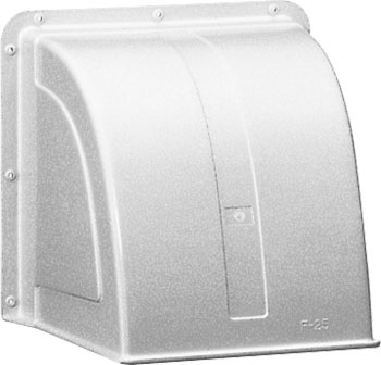 専用出品 電線管付属品 VB 丸型露出ボックス 3方出 呼び G22 DFZ2722Pの